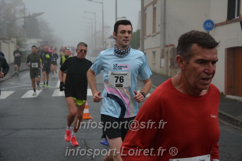 La Fleuryssoise2025/FLEURY2025_04517.JPG